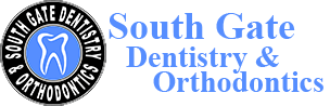 South Gate Dentistry & Orthodontics